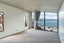 11 Caples Place, Fernhill, Queenstown - Carousel 19