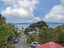 39 Rona Street, Eastbourne, Lower Hutt - Carousel 2