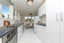38C Woodglen Road, Glen Eden, Auckland - Carousel 3