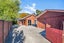 45A Seddon Street, Wallaceville, Upper Hutt - Carousel 17