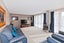 19 Rollesby Street, Hoon Hay, Christchurch - Carousel 4