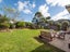 34 Glenside Road, Glenside, Wellington - Carousel 18