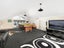 1 Harvey Street, Tauranga South, Tauranga - Carousel 17