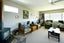 34 Fergusson Street, Stoke, Nelson - Carousel 5