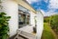 105 Woodridge Drive, Woodridge, Wellington - Carousel 20