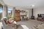 292 Hoon Hay Road, Hoon Hay, Christchurch - Carousel 3