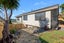 26A Philomel Crest, Welcome Bay, Tauranga - Carousel 15