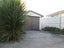 28 Hoani Street, Papanui, Christchurch - Carousel 4