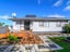 6 Harris Street, Ngongotaha, Rotorua - Carousel 1