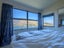 6 Nugget Knob, Queenstown, Queenstown - Carousel 9