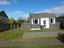 28 Robinson Street, Foxton, Foxton - Carousel 20