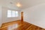 43 Seddon Street, Takaro, Palmerston North - Carousel 9