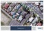100 Swanson Road, Henderson, Auckland - Carousel 20
