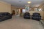 2/38 Riverbend ROAD, Maraenui, NAPIER - Carousel 4