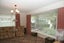 1 Hillsborough Terrace, Hillsborough, Christchurch - Carousel 3
