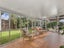 114 Delamare Road, Pukete, Hamilton - Carousel 18