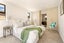29 Dewhurst Place, Favona, Auckland - Carousel 10