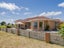 31 Flaxmere Street, Waikanae Beach, Waikanae - Carousel 24