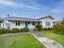 8 McGreevy Street, Waipawa, Waipawa - Carousel 7