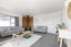 49A Watling Street, Gate Pa, Tauranga - Carousel 13