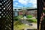67 Aldinga Avenue, Stoke, Nelson - Carousel 14