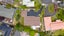 10 Epsom Place, Chartwell, Hamilton - Carousel 20