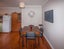 34 Glenside Road, Glenside, Wellington - Carousel 7