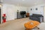 23A Abercrombie Street, Howick, Auckland - Carousel 8