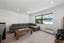 19C Edgecumbe Street, Whitiora, Hamilton - Carousel 5