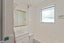 10 Goodall Place, Redwood, Christchurch - Carousel 9