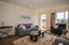 89 Atkin Avenue, Mission Bay, Auckland - Carousel 3