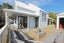 30 The Avenue, Lynfield, Auckland - Carousel 16
