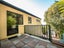 33 Harry Ell Drive, Cashmere, Christchurch - Carousel 21
