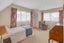 9B Abercrombie Street, Howick, Auckland - Carousel 12