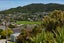 20 Montgomery Avenue, Karori, Wellington - Carousel 2