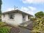 1/37 Ebdentown Street, Ebdentown, Upper Hutt - Carousel 1