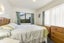 37 Minaret Drive, Bucklands Beach, Auckland - Carousel 19