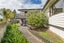 1/49 County Road, Torbay, Auckland - Carousel 12