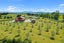 1463 Taiko Road, Cave - Carousel 2