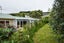 74 Larsen Crescent, Tawa, Wellington - Carousel 14