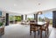 5 Gibbia Way, Beachlands, Auckland - Carousel 21