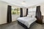 10 Pluto Place, Beach Haven, Auckland - Carousel 9