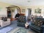 1908 Paparoa Valley Road, Paparoa - Carousel 2