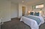 41 Tonbridge Street, Merivale, Christchurch - Carousel 9