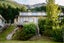 56B Dart Place, Fernhill, Queenstown - Carousel 5