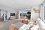 6 Barretts Way, Miramar, Wellington - Carousel 3