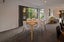 41 Tonbridge Street, Merivale, Christchurch - Carousel 5