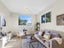 2 Moki Street, Titahi Bay, Porirua - Carousel 2