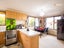 22 Calder Street, Saint Kilda, Dunedin - Carousel 8