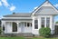 12 Chelsea Street, Linwood, Christchurch - Carousel 1